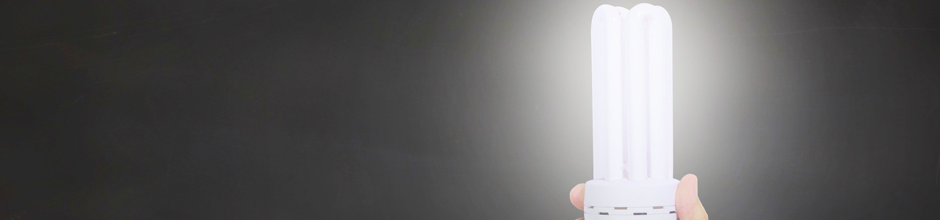 Nieuwe duurzame LED-verlichting langs doorgaande wegen - Wijks Nieuws